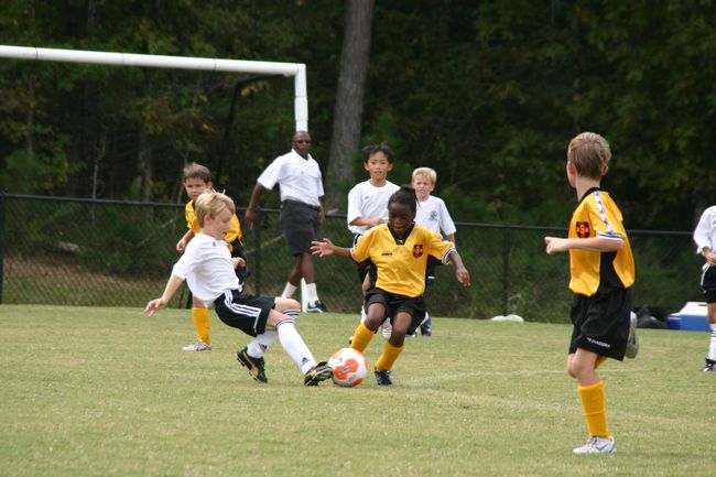 Click to see next picture