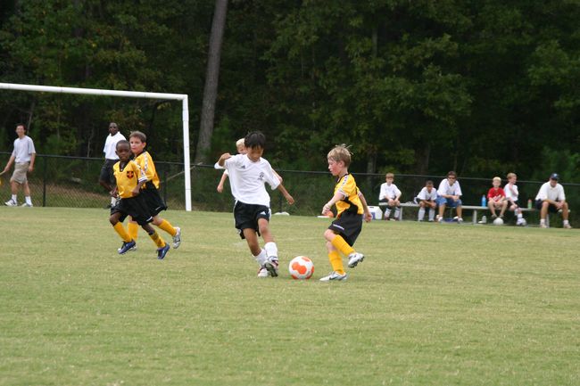 Click to see next picture