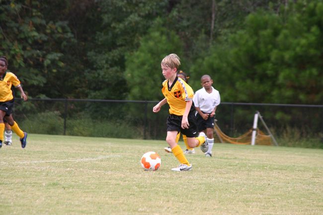 Click to see next picture