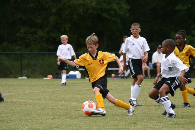 Click to see next picture