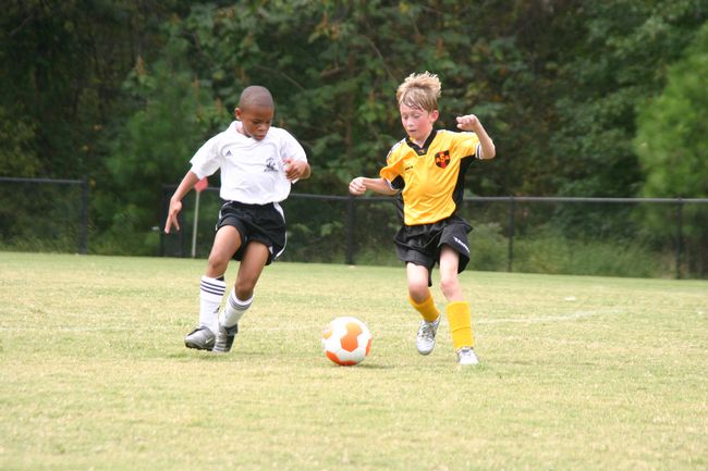 Click to see next picture