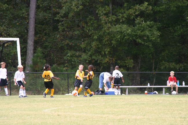 Click to see next picture