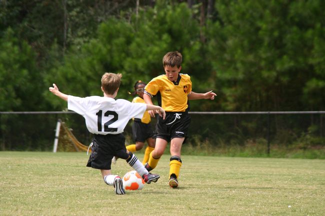 Click to see next picture