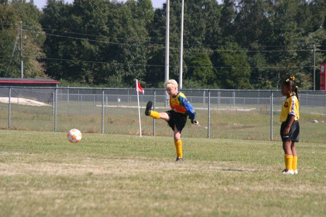 Click to see next picture