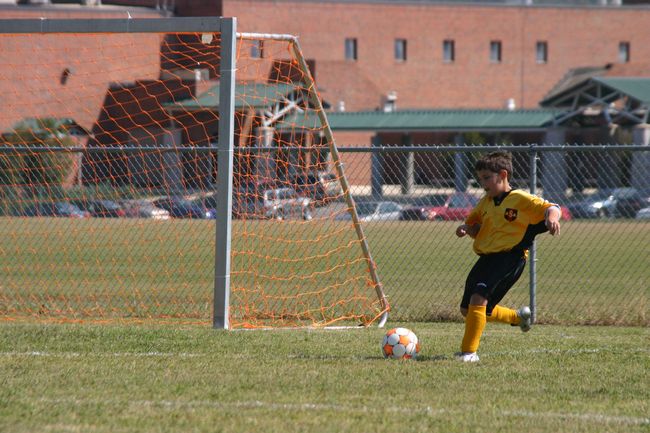 Click to see next picture