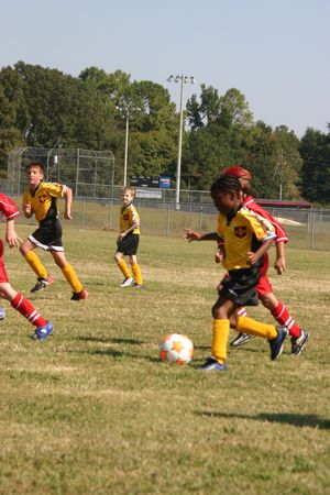 Click to see next picture