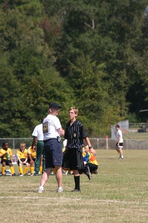 Click to see next picture