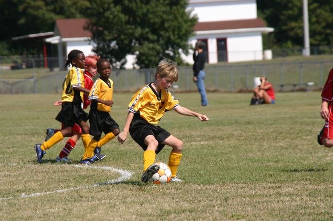 Click to see next picture