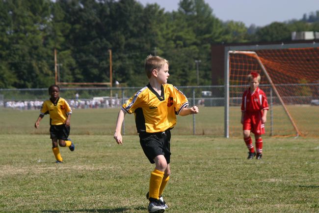 Click to see thumbs page