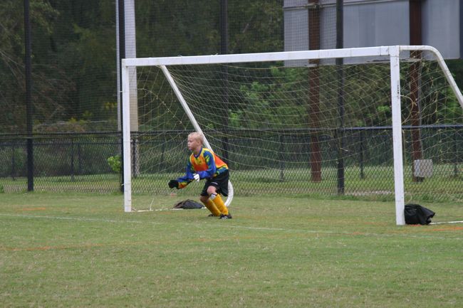 Click to see next picture