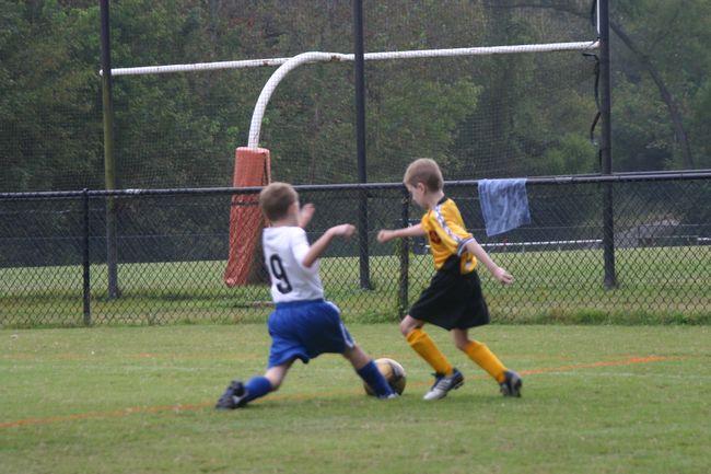 Click to see next picture