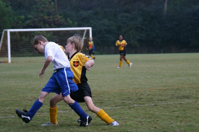 Click to see next picture