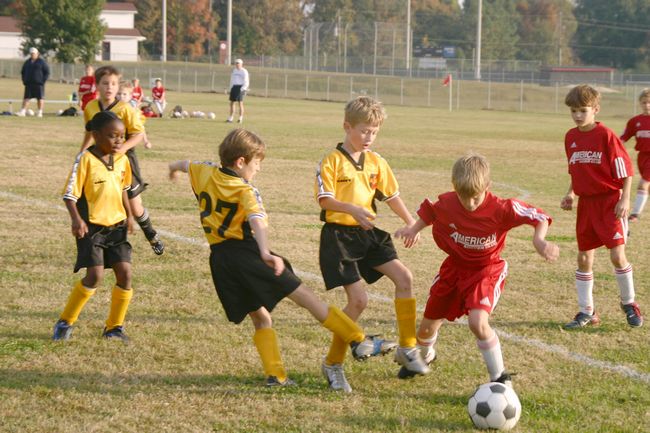 Click to see next picture