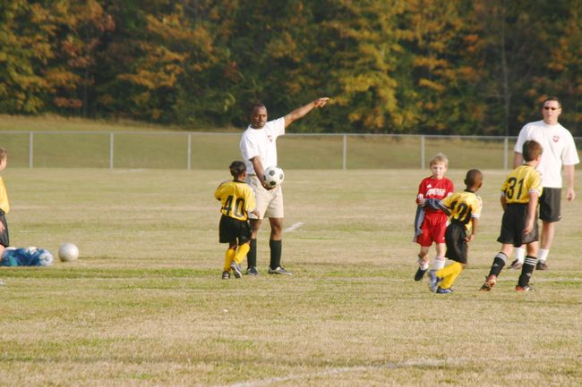 Click to see next picture