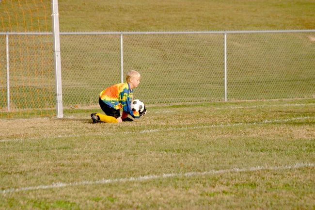 Click to see next picture