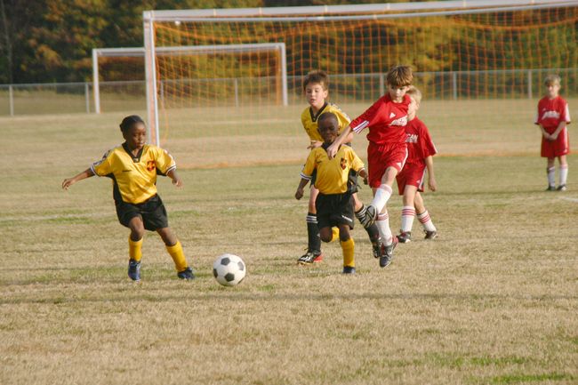 Click to see next picture