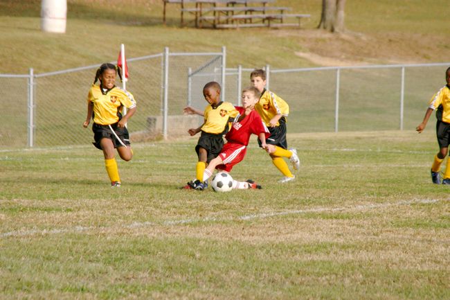 Click to see next picture