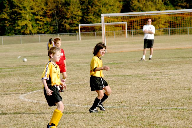 Click to see next picture