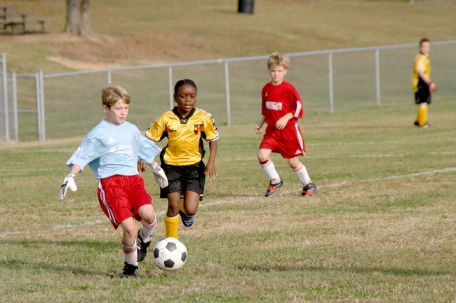 Click to see thumbs page