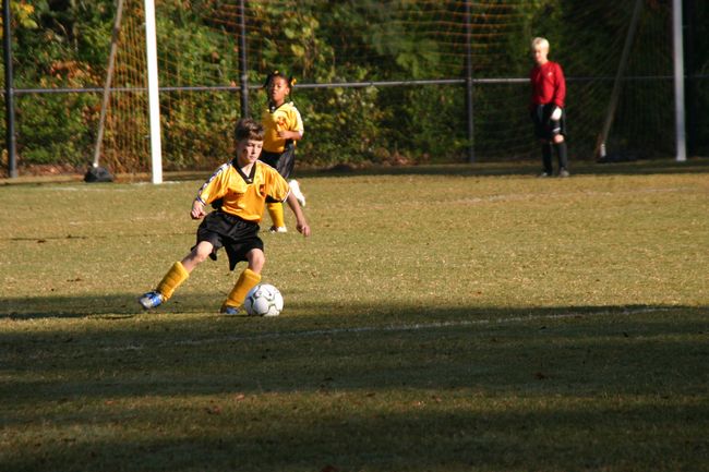 Click to see next picture