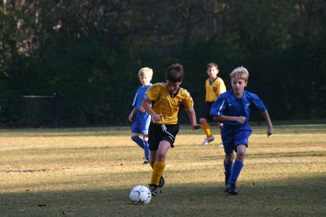 Click to see next picture