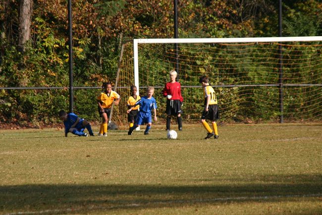 Click to see next picture