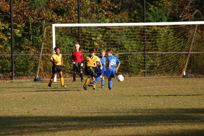 Click to see next picture