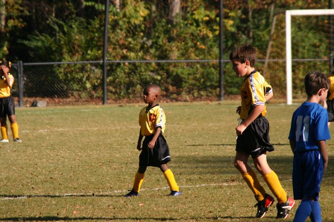 Click to see next picture