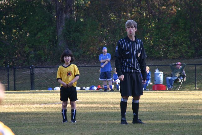 Click to see next picture