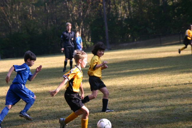 Click to see next picture