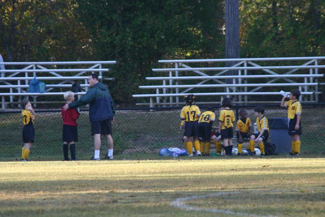 Click to see next picture