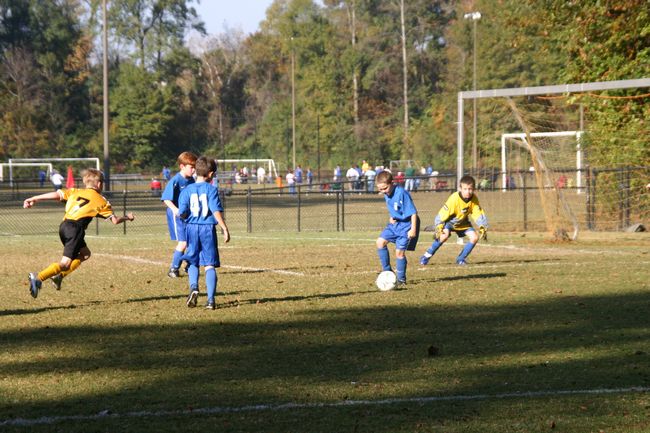 Click to see next picture