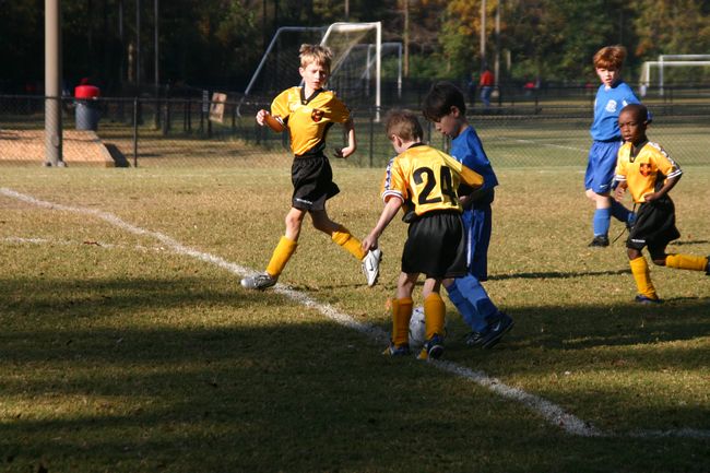 Click to see next picture