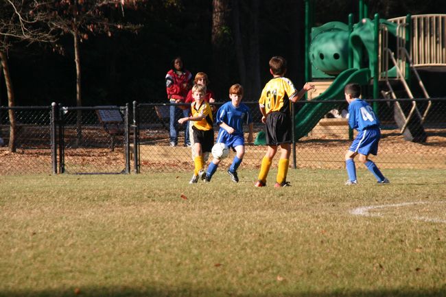 Click to see next picture