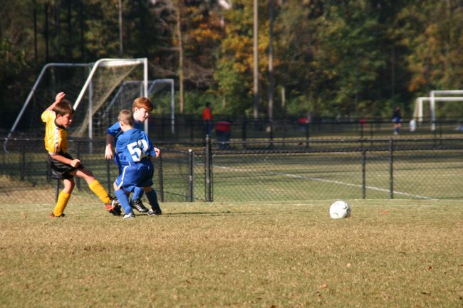 Click to see next picture