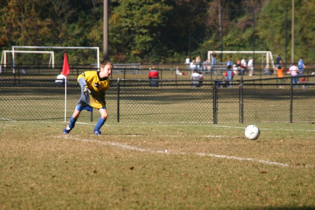 Click to see next picture