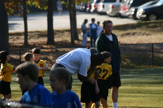 Click to see next picture