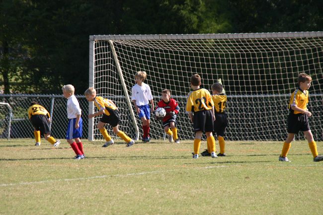 Click to see next picture