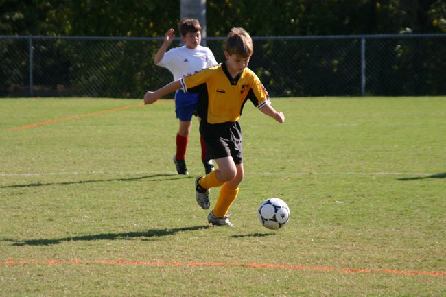 Click to see next picture