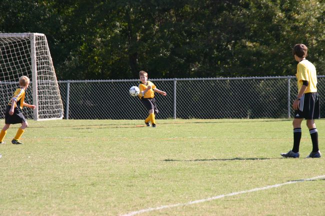 Click to see next picture