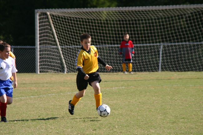 Click to see next picture