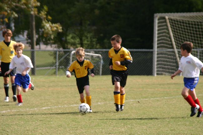 Click to see next picture