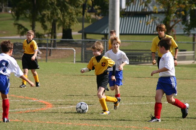 Click to see next picture