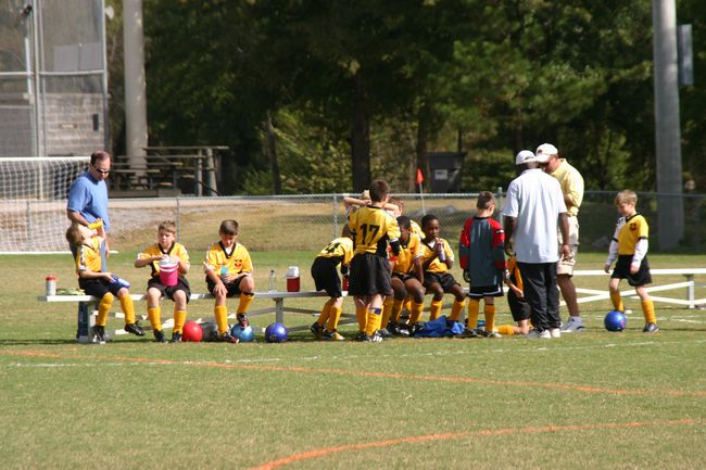 Click to see next picture