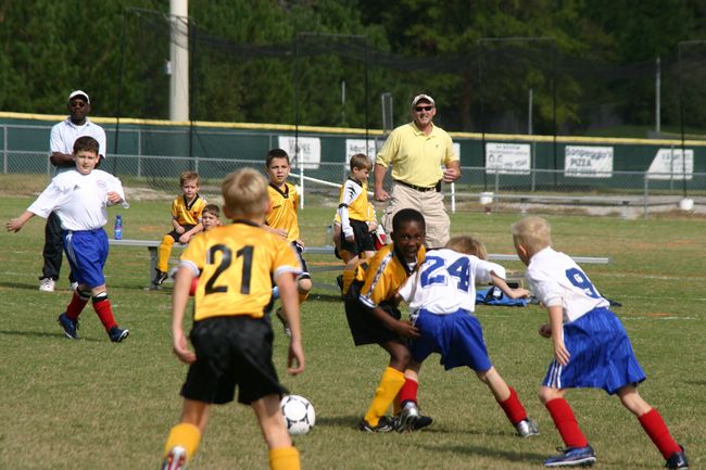 Click to see next picture