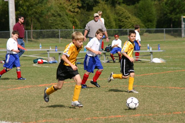 Click to see next picture