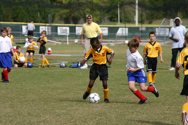 Click to see next picture