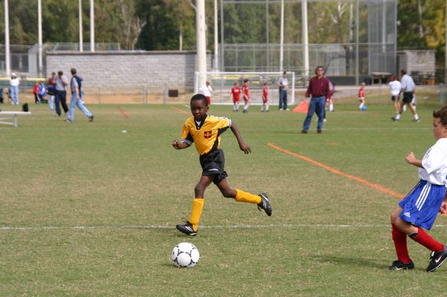 Click to see next picture