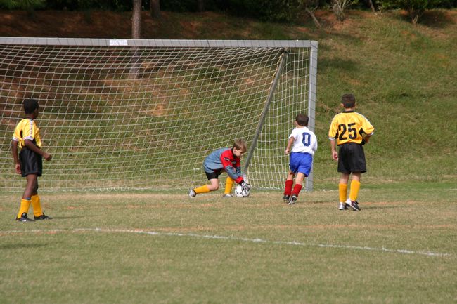 Click to see next picture