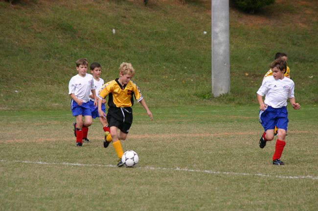 Click to see next picture